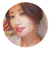 DJ HICO