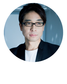 DJ Tak Umezawa