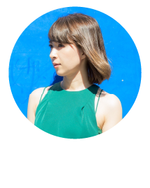 ami