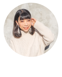 TAMAMI