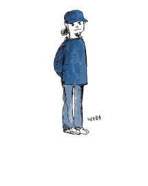 DJ WADA(Co-Fusion, Dirreta)